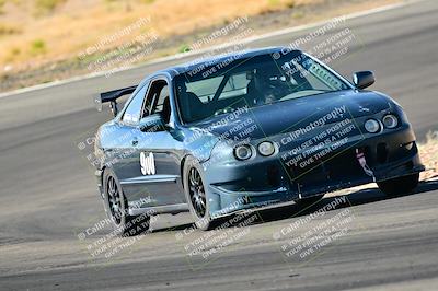 media/Jun-07-2025-Speed Ventures (Sat) [[b125dfaa5b]]/Purple group/Turn 2 (Session 1)/